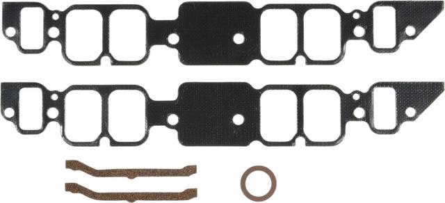 Engine Intake Manifold Gasket Set