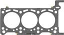 Engine Cylinder Head Gasket