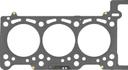 Engine Cylinder Head Gasket