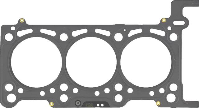 Engine Cylinder Head Gasket