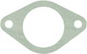 Engine Intake Manifold Gasket