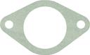 Engine Intake Manifold Gasket