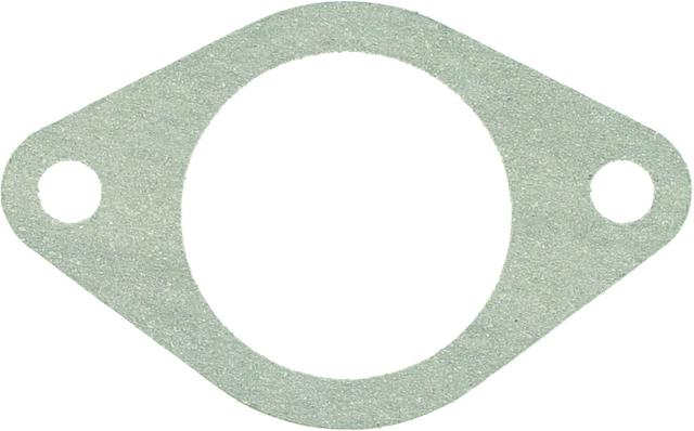 Engine Intake Manifold Gasket