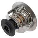 Engine Coolant Thermostat