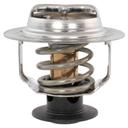 Engine Coolant Thermostat