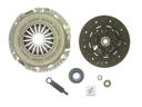 Sachs Transmission Clutch Kit