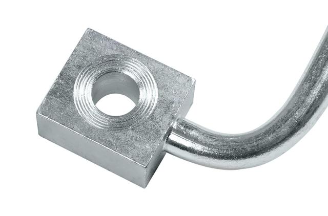 Brake Hydraulic Hose