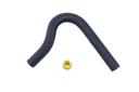 Power Steering Return Line Hose Assembly