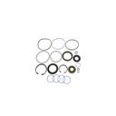 Steering Gear Seal Kit