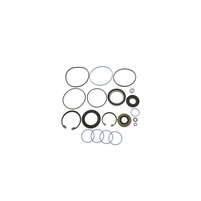 Steering Gear Seal Kit