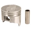 Engine Piston Set