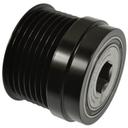 Alternator Decoupler Pulley
