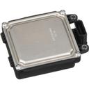 Blind Spot Detection Sensor