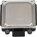 Blind Spot Detection Sensor