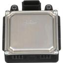 Blind Spot Detection Sensor