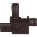 Brake Booster Vacuum Sensor