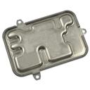 HID Headlight Ballast