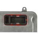 HID Headlight Ballast