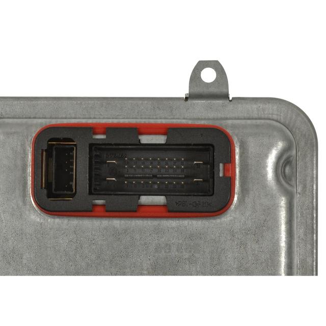 HID Headlight Ballast