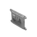 HID Headlight Ballast