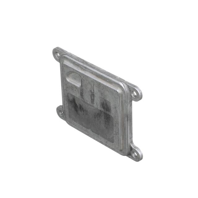 HID Headlight Ballast