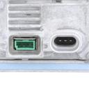HID Headlight Ballast