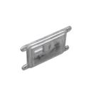 HID Headlight Ballast