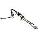 Diesel Injection Pump Supply Line