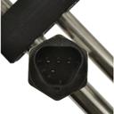 Diesel Injection Pump Supply Line