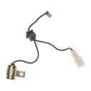 Distributor Condenser