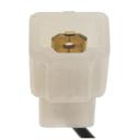 Distributor Condenser