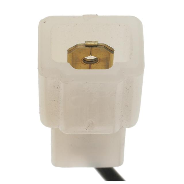 Distributor Condenser