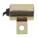 Distributor Condenser