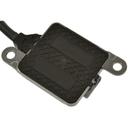 Diesel Nitrogen Oxide (NOx) Sensor