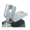 Circuit Opening Relay