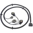 Multi Function Socket