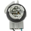 Multi Function Socket