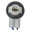 Multi Function Socket