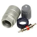 Tire Pressure Monitoring System OE Design Sensor Service Kit