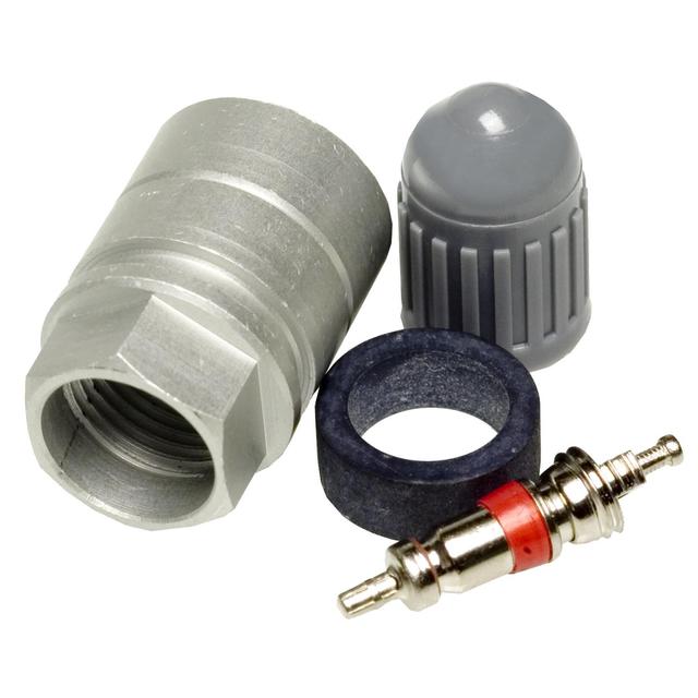 Tire Pressure Monitoring System OE Design Sensor Service Kit