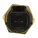 EGR Time Delay Control Switch