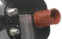 Electronic Ignition Coil
