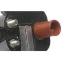 Electronic Ignition Coil