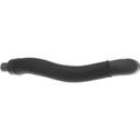 Engine Crankcase Breather Hose