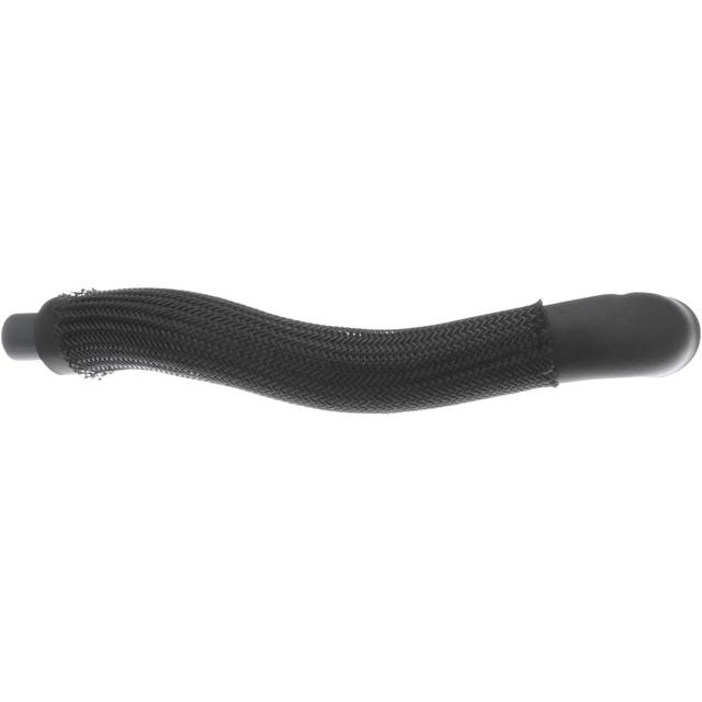 Engine Crankcase Breather Hose