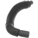 Engine Crankcase Breather Hose