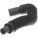 Engine Crankcase Breather Hose