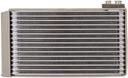 A/C Evaporator Core