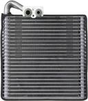 A/C Evaporator Core