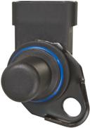 Engine Camshaft Position Sensor